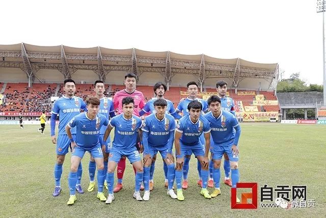 db体育应用下载